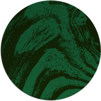 doru rug - item 1597993