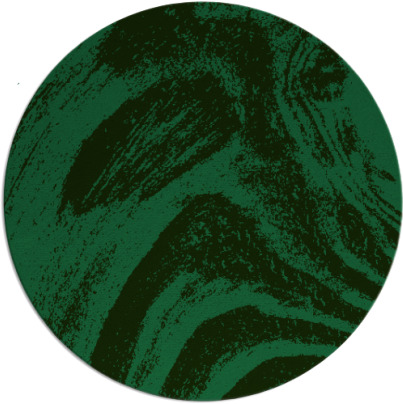 doru rug - item 1597994