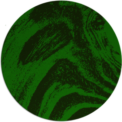 doru rug - item 1597996