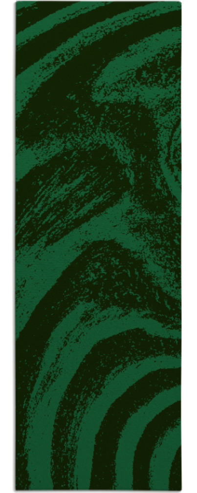 doru rug - item 1597998