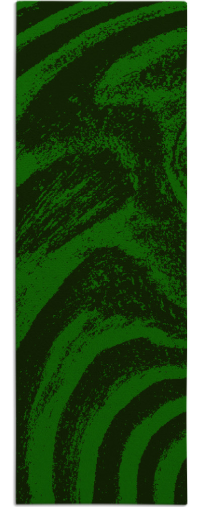 doru rug - item 1598000