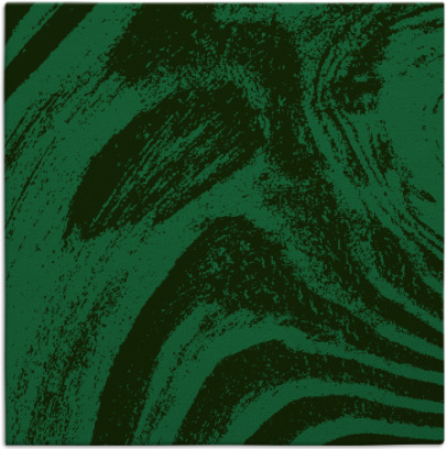 doru rug - item 1598002