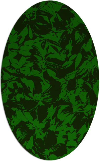 essence rug - item 1598007