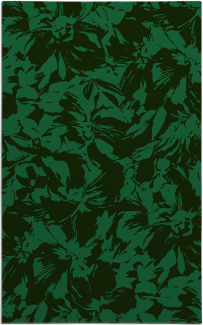 essence rug - item 1598009