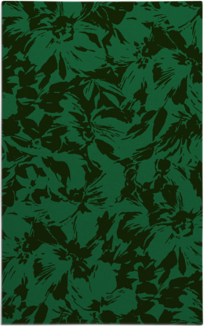 essence rug - item 1598010