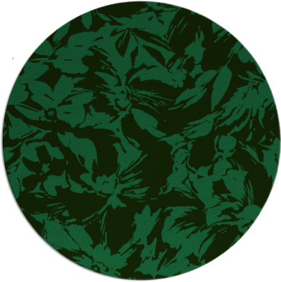 essence rug - item 1598013