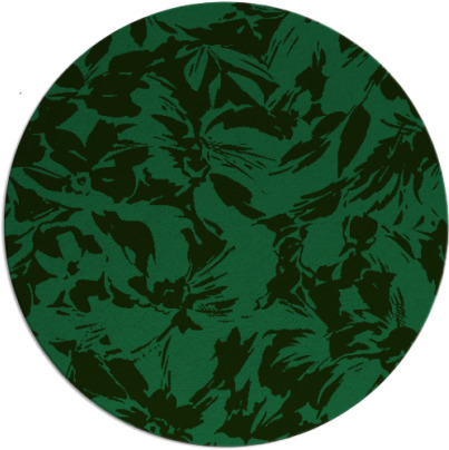 essence rug - item 1598014