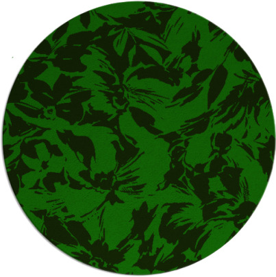 essence rug - item 1598016