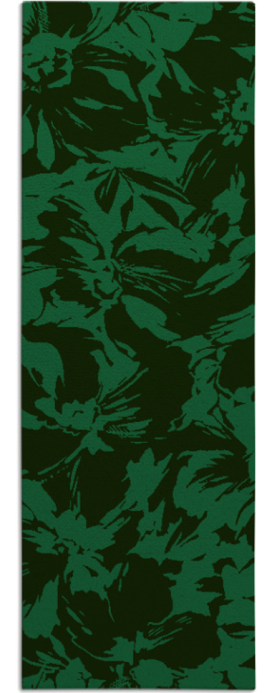 essence rug - item 1598017