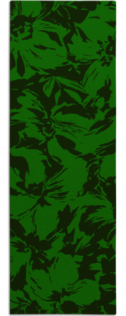 essence rug - item 1598020