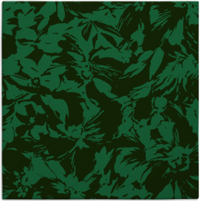 essence rug - item 1598021