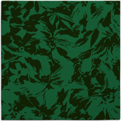 essence rug - item 1598022