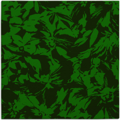 essence rug - item 1598023