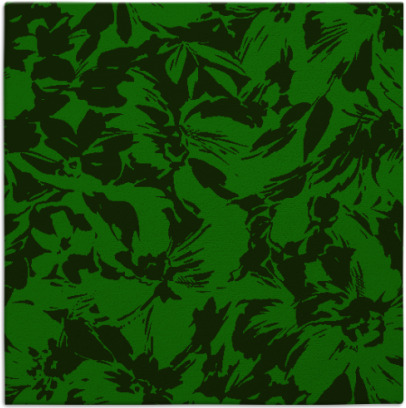 essence rug - item 1598024