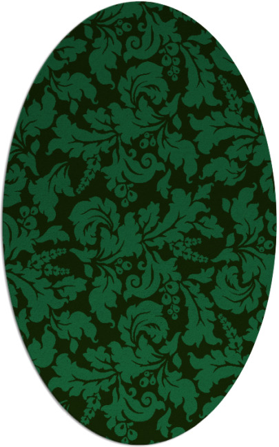 haigh rug - item 1598025