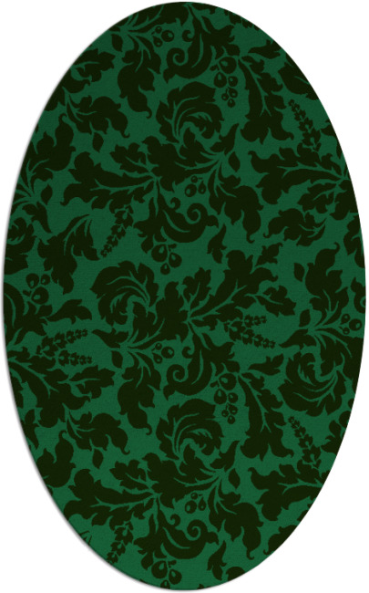 haigh rug - item 1598026