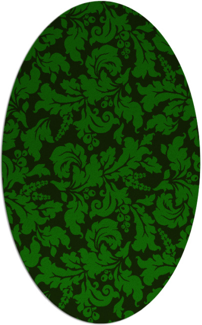 haigh rug - item 1598027