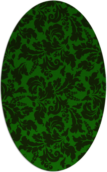 haigh rug - item 1598028