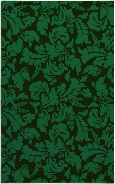 haigh rug - item 1598029