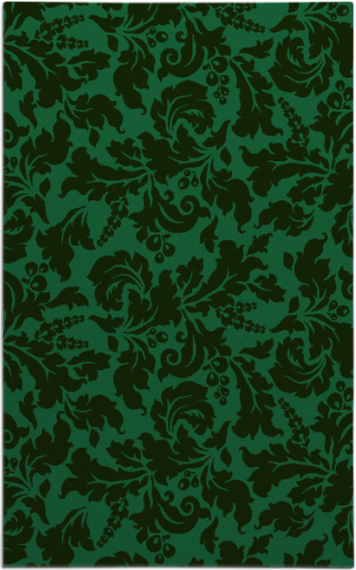 haigh rug - item 1598030