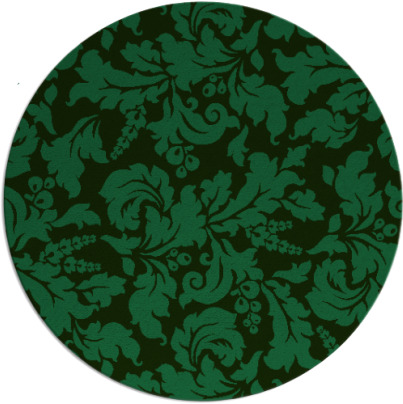 haigh rug - item 1598033