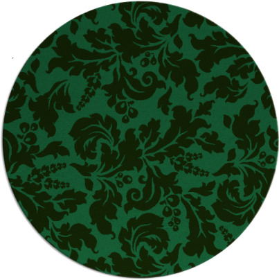 haigh rug - item 1598034