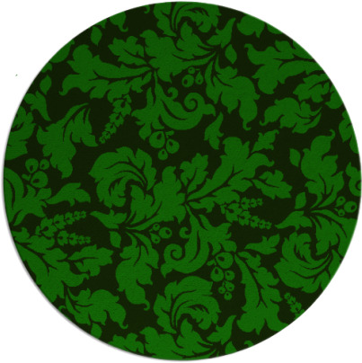 haigh rug - item 1598035