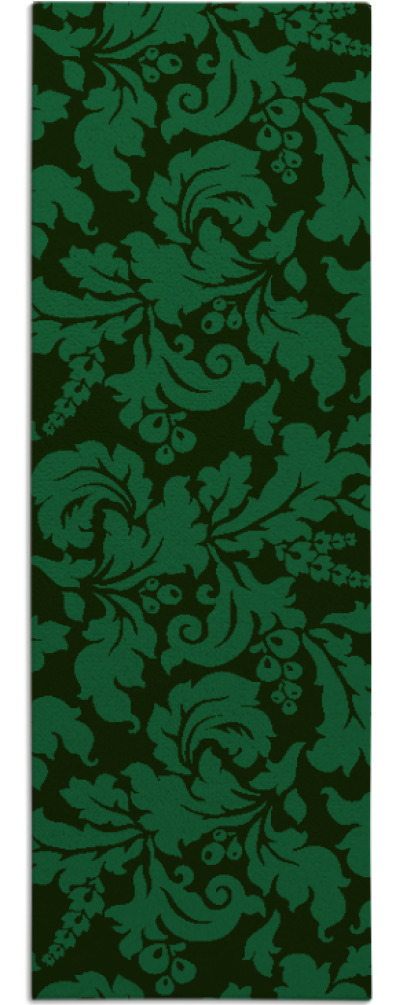 haigh rug - item 1598037