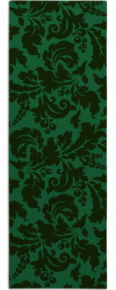 haigh rug - item 1598038