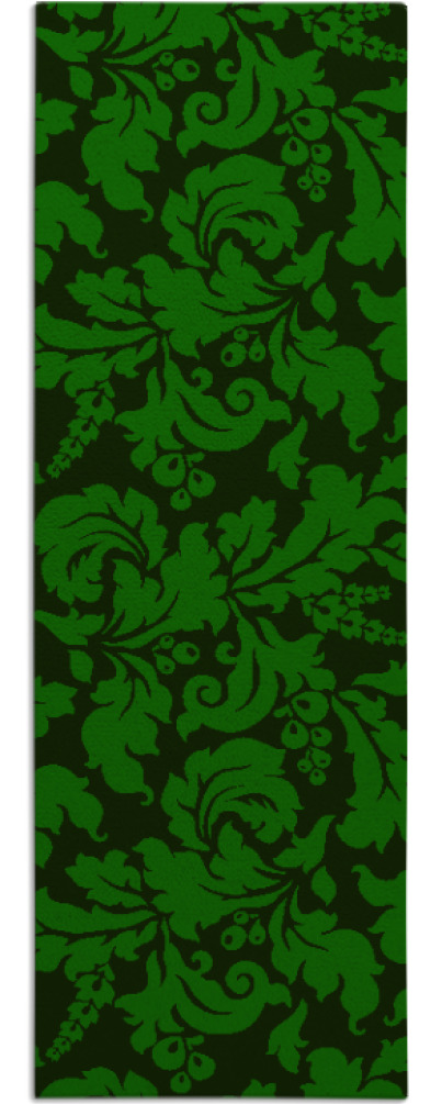 haigh rug - item 1598039