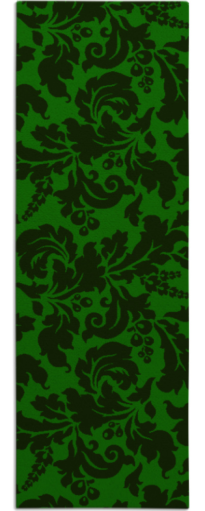 haigh rug - item 1598040