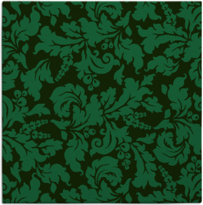 haigh rug - item 1598041