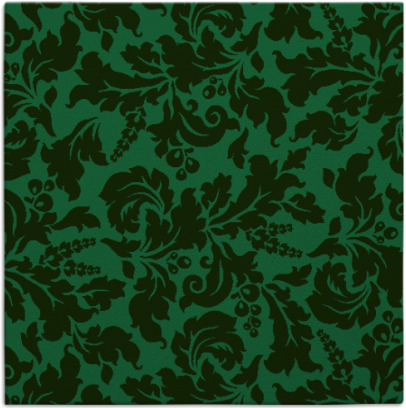 haigh rug - item 1598042