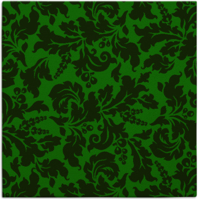 haigh rug - item 1598044