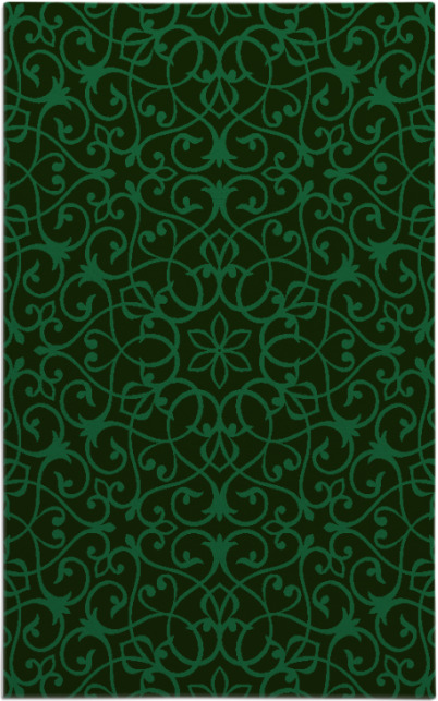 majesty rug - item 1598049