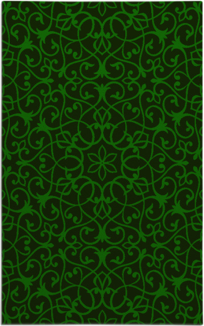 majesty rug - item 1598051