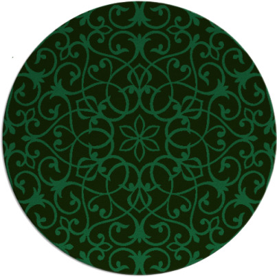 majesty rug - item 1598053