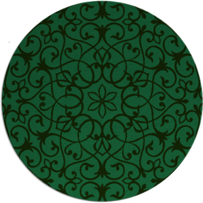 majesty rug - item 1598054