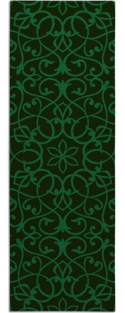 majesty rug - item 1598057