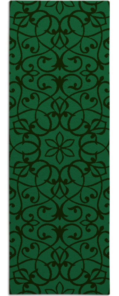 majesty rug - item 1598058