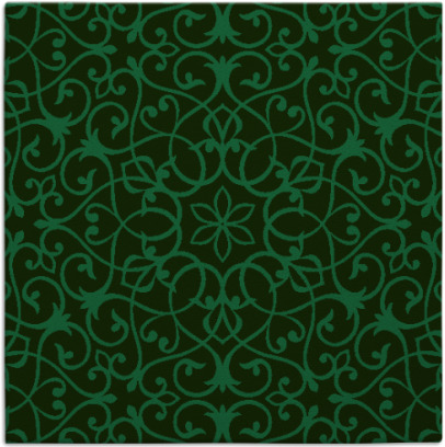 majesty rug - item 1598061