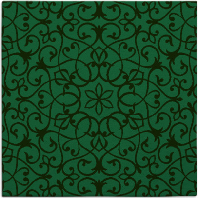 majesty rug - item 1598062