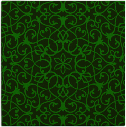 majesty rug - item 1598063