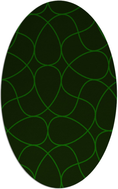 lonis rug - item 1598067