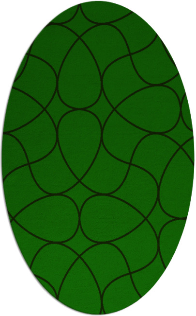 lonis rug - item 1598068