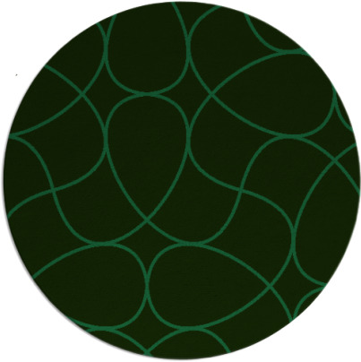 lonis rug - item 1598073