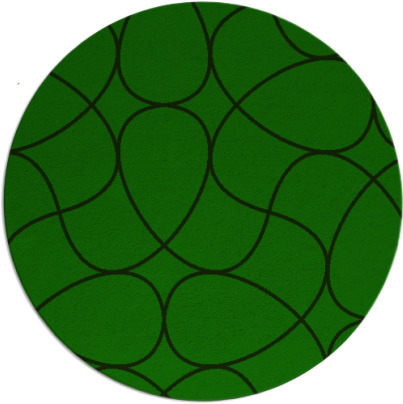 lonis rug - item 1598076