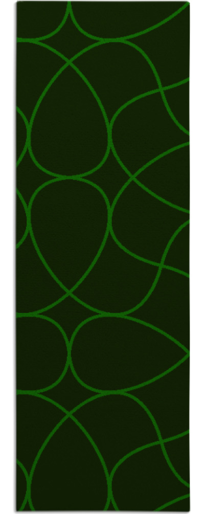 lonis rug - item 1598079