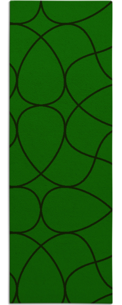 lonis rug - item 1598080