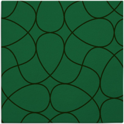 lonis rug - item 1598082